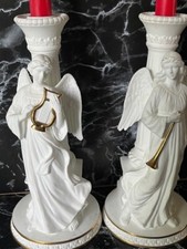 Lenox angels light for sale  Southampton