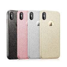 Cover custodia case usato  Milano