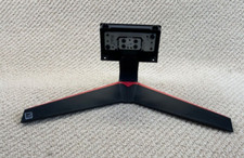 Monitor stand monitor for sale  RENFREW