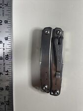 Leatherman wingman multitool for sale  Springfield