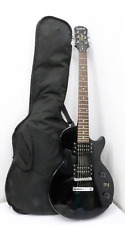 epiphone les paul special 2 for sale epiphone les paul special 2 for sale New York
