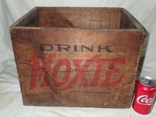 Antique boston mass for sale  North Grosvenordale