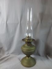 Vintage brass english for sale  BARROW-IN-FURNESS
