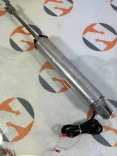 Ritter midmark evolution for sale  Sweet Springs