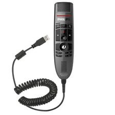 Speaking speechmike premium gebraucht kaufen  Geislingen an der Steige