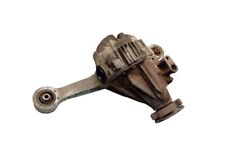 Differential differenzial getr gebraucht kaufen  Wachtendonk
