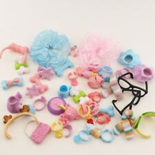 Accessories random 25pcs for sale  Las Vegas
