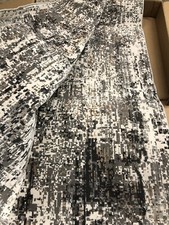 United weavers america for sale  Lakewood