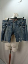D1679 short uomo usato  Casapesenna