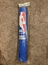 Vintage sealed nba for sale  Isanti