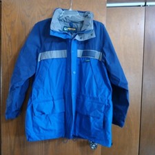 Eddie bauer men for sale  Congerville