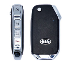 Oem 2019 kia for sale  Port Saint Lucie
