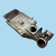 M113k charge air for sale  Mount Juliet