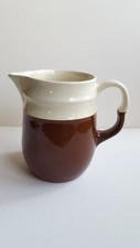 Vintage universal pottery for sale  Buffalo