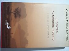 mastro don gesualdo usato mastro don gesualdo usato Messina
