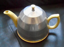 Vintage ceramic pale for sale  Oak View