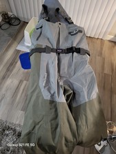 Patagonia fly fishing for sale  Darrington