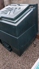 coal bunker for sale coal bunker for sale MANSFIELD