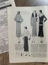 Vobachs familienhilfe winter gebraucht kaufen  Recke