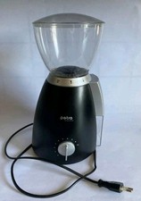 Elektrische kaffeemühle petra gebraucht kaufen  Köln