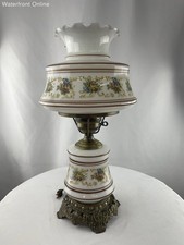 Quoizel abigail adams for sale  Pensacola
