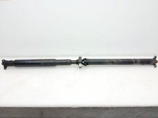26107575332 ZENTRALE ÜBERTRAGUNG / 26107575332 / 1683383 FÜR BMW 3 E90 318 D comprar usado  Enviando para Brazil