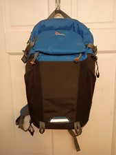 mochila fotografica lowepro comprar usado mochila fotografica lowepro comprar usado  Enviando para Brazil