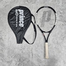 Youth prince oversize for sale  Windham