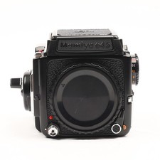 Mamiya m645 1000s for sale  Chattanooga