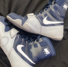 Nike hyperko limited for sale  Chino