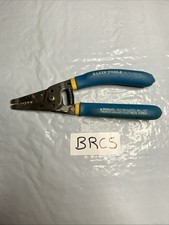 Klein tools 11055 for sale  North Myrtle Beach