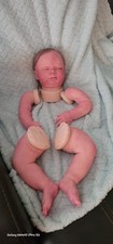 Bountiful baby month for sale Bountiful baby month for sale  Bixby