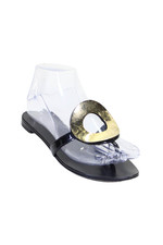 Giuseppe zanotti design for sale  Hatboro