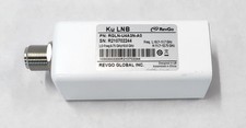 Revgo lnb low for sale  Manassas