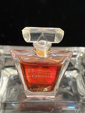 lancome poeme for sale lancome poeme for sale Delafield