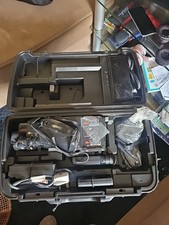 Vintage sharp s860 for sale  SEVENOAKS