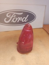 Other Car Parts & Accessories for sale  TOTNES