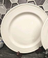 4 sets plates steelite for sale 4 sets plates steelite for sale Forney