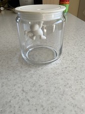 Small white alessi for sale  LANCING