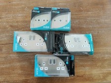 Click deco plus for sale  NEWPORT