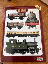 Gmr great model for sale  ILKESTON