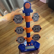 Nerf gun bulls for sale  Merchantville