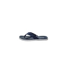Ugg herren flip gebraucht kaufen  Hameln