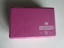 Brique yoga lanaform d'occasion  Bois-Colombes