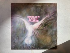 Disco vinile gg. usato  Aci Castello