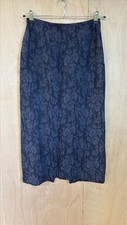 Elegant patsy seddon for sale  SITTINGBOURNE
