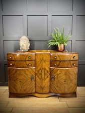 Vintage art deco for sale  KING'S LYNN