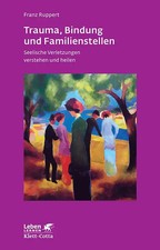 Trauma bindung familienstellen gebraucht kaufen  Berlin