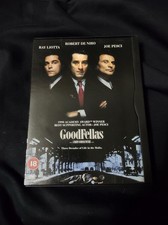 Quei bravi ragazzi usato Quei bravi ragazzi usato  Firenze