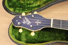 1920 gibson snakehead for sale  Imperial Beach